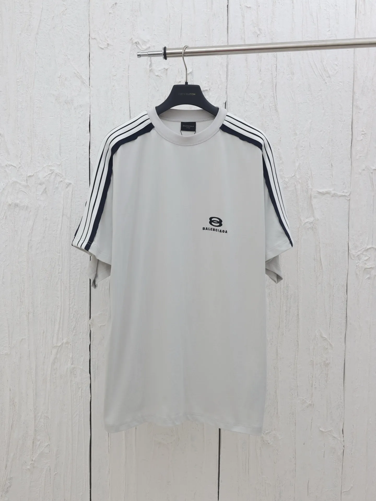 Balenciaga*/ 25New Arrival Logo Size：1/2/3/4